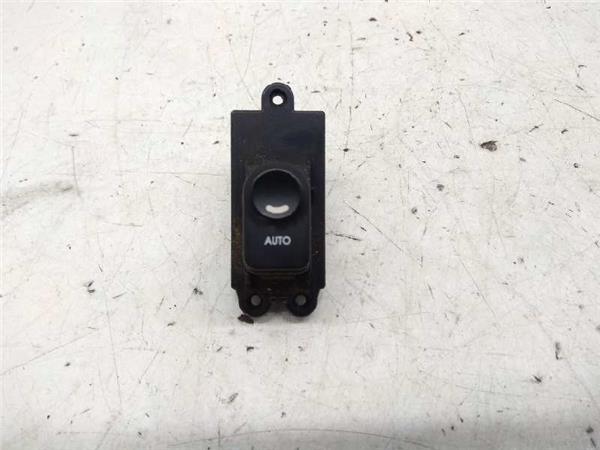 SIN DEFINIR Botonera Puerta Trasera Derecha Hyundai i30 1085729 PIZ/781/1a/9b/1085729/1a9b12ed-0a25-4de7-9e8f-a0e7e7c436a8.jpg SIN DEFINIR Botonera Puerta Trasera Derecha Hyundai i30 1085729 PIZ/781/1a/9b/1085729/1a9b12ed-0a25-4de7-9e8f-a0e7e7c436a8.jpg