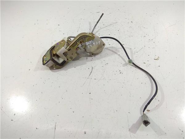 2 CABLES Cerradura Puerta Delantera Derecha Honda PRELUDE 2000265 PIZ/781/1a/9f/2000265/1a9f3dc9-1bad-4c94-bca8-8bd18726bd9f.jpg 2 CABLES Cerradura Puerta Delantera Derecha Honda PRELUDE 2000265 PIZ/781/1a/9f/2000265/1a9f3dc9-1bad-4c94-bca8-8bd18726bd9f.jpg