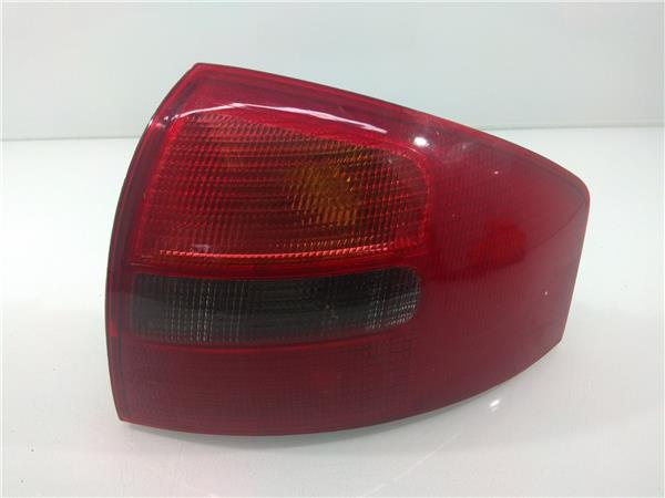 SIN DEFINIR Piloto Trasero Derecho Audi A6 2129958 PIZ/781/1a/a7/2129958/1aa7a8b0-95c6-4815-b97b-d3b79789a1bd.jpg SIN DEFINIR Piloto Trasero Derecho Audi A6 2129958 PIZ/781/1a/a7/2129958/1aa7a8b0-95c6-4815-b97b-d3b79789a1bd.jpg