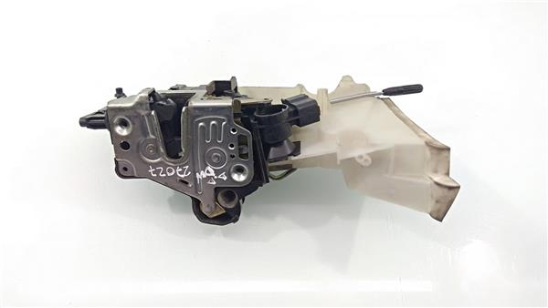 2027204435 Cerradura Puerta Delantera Derecha Mercedes-Benz Clase 2450343 PIZ/781/1a/bb/2450343/1abb3c7b-3b7e-4573-8e89-d280e6f898d7.jpg 2027204435 Cerradura Puerta Delantera Derecha Mercedes-Benz Clase 2450343 PIZ/781/1a/bb/2450343/1abb3c7b-3b7e-4573-8e89-d280e6f898d7.jpg