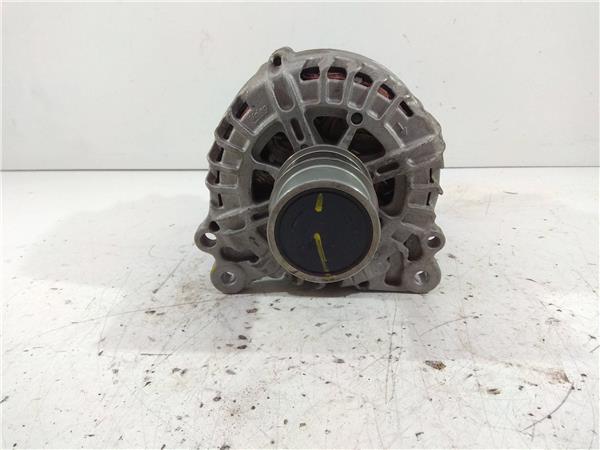 05E903026Q Alternador Seat Leon 2021130 PIZ/781/1a/c4/2021130/1ac44b5a-9fbe-490b-8f53-b781afb92bea.jpg 05E903026Q Alternador Seat Leon 2021130 PIZ/781/1a/c4/2021130/1ac44b5a-9fbe-490b-8f53-b781afb92bea.jpg