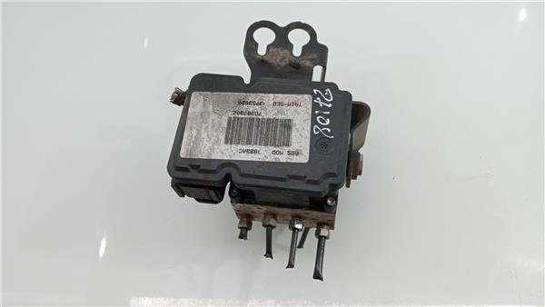 P05105823AC ABS Dodge Caliber 2451876 PIZ/781/1a/cf/2451876/1acf2bb3-6153-496f-8d85-a8d5bfd1db6a.jpg P05105823AC ABS Dodge Caliber 2451876 PIZ/781/1a/cf/2451876/1acf2bb3-6153-496f-8d85-a8d5bfd1db6a.jpg