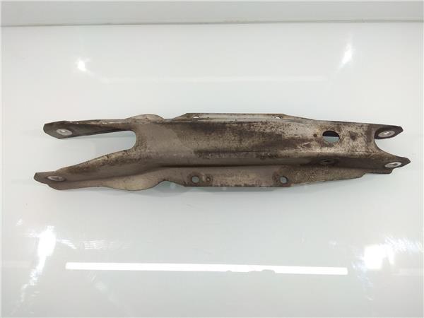 A2463520202 Brazo Inferior Trasero Derecho Mercedes-Benz Clase 2165812 PIZ/781/1a/d1/2165812/1ad108b6-f5ed-4a83-bcc8-cf576d3c9b51.jpg A2463520202 Brazo Inferior Trasero Derecho Mercedes-Benz Clase 2165812 PIZ/781/1a/d1/2165812/1ad108b6-f5ed-4a83-bcc8-cf576d3c9b51.jpg