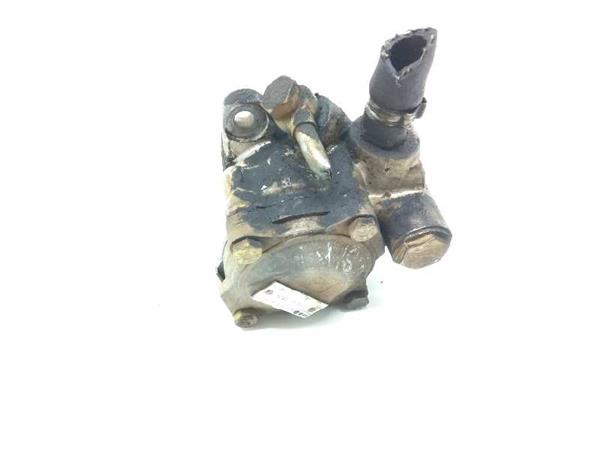 7683955114 Bomba Servodireccion Peugeot BOXER 1530516 PIZ/781/1a/d2/1530516/1ad29b4c-4c1a-448c-a592-66945a168ac8.jpg 7683955114 Bomba Servodireccion Peugeot BOXER 1530516 PIZ/781/1a/d2/1530516/1ad29b4c-4c1a-448c-a592-66945a168ac8.jpg