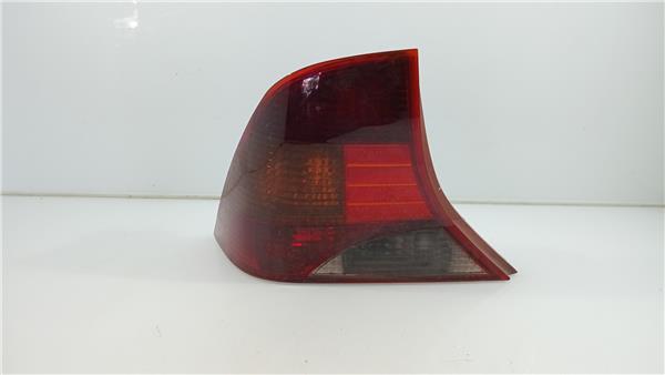 TAPA MALETERO4 PUERTAS Piloto Trasero Izquierdo Ford Focus 2634141 PIZ/781/1a/d3/2634141/1ad31b67-766f-407c-8d9f-33d9dc8cbf31.jpg TAPA MALETERO4 PUERTAS Piloto Trasero Izquierdo Ford Focus 2634141 PIZ/781/1a/d3/2634141/1ad31b67-766f-407c-8d9f-33d9dc8cbf31.jpg