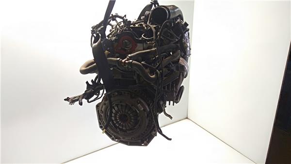 K9K 67 Motor Completo Renault CLIO 2369066 PIZ/781/1a/d4/2369066/1ad45709-0513-4ae3-9d1c-64bcba8f6da6.jpg K9K 67 Motor Completo Renault CLIO 2369066 PIZ/781/1a/d4/2369066/1ad45709-0513-4ae3-9d1c-64bcba8f6da6.jpg