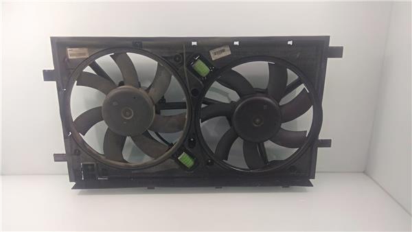 13300194 Electroventilador Opel Insignia 2436087 PIZ/781/1a/d7/2436087/1ad72748-9e38-495a-ae76-e63ce6f715f6.jpg 13300194 Electroventilador Opel Insignia 2436087 PIZ/781/1a/d7/2436087/1ad72748-9e38-495a-ae76-e63ce6f715f6.jpg