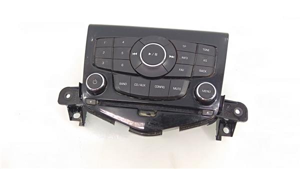94563271 Radio Cd Chevrolet CRUZE 2118557 PIZ/781/1a/d8/2118557/1ad8fb0d-1562-4a12-b4be-aeb7eeffc5d0.jpg 94563271 Radio Cd Chevrolet CRUZE 2118557 PIZ/781/1a/d8/2118557/1ad8fb0d-1562-4a12-b4be-aeb7eeffc5d0.jpg