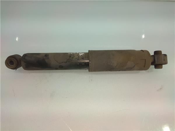 SIN DEFINIR Amortiguador Trasero Izquierdo Hyundai IX20 2313852 PIZ/781/1a/e3/2313852/1ae322f0-d824-4e66-9c93-d7619a5d7ef5.jpg SIN DEFINIR Amortiguador Trasero Izquierdo Hyundai IX20 2313852 PIZ/781/1a/e3/2313852/1ae322f0-d824-4e66-9c93-d7619a5d7ef5.jpg