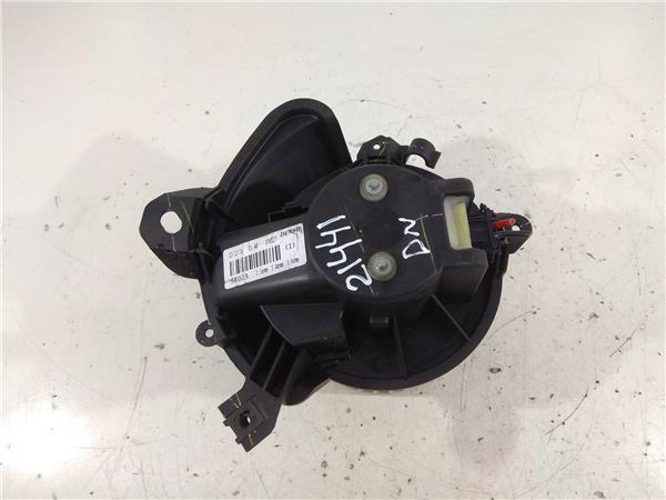 376527 Motor Calefaccion Fiat II 1780217 PIZ/781/1a/e6/1780217/1ae66644-8320-4d95-9ee7-9de4d917c4bc.jpg 376527 Motor Calefaccion Fiat II 1780217 PIZ/781/1a/e6/1780217/1ae66644-8320-4d95-9ee7-9de4d917c4bc.jpg