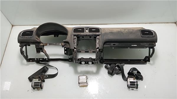 5K0959655 Kit Airbag Volkswagen Golf 2150757 PIZ/781/1a/e7/2150757/1ae7aff0-5737-4724-a533-8e226d10539c.jpg 5K0959655 Kit Airbag Volkswagen Golf 2150757 PIZ/781/1a/e7/2150757/1ae7aff0-5737-4724-a533-8e226d10539c.jpg