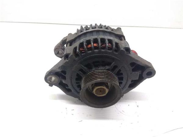 3 OREJAS 6 CANALESTORN Y CONEC Alternador Nissan Almera 1790353 PIZ/781/1a/e8/1790353/1ae8fade-10ff-4a4e-822a-26015b5f6688.jpg 3 OREJAS 6 CANALESTORN Y CONEC Alternador Nissan Almera 1790353 PIZ/781/1a/e8/1790353/1ae8fade-10ff-4a4e-822a-26015b5f6688.jpg