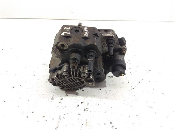 8200041766 Bomba Inyectora Renault ESPACE 2058682 PIZ/781/1a/e8/2058682/1ae85290-6d81-4414-959b-8dcf934b8f98.jpg 8200041766 Bomba Inyectora Renault ESPACE 2058682 PIZ/781/1a/e8/2058682/1ae85290-6d81-4414-959b-8dcf934b8f98.jpg