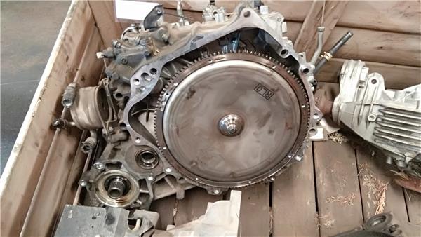 20021RFY000 Caja Cambios Manual Honda CR-V 2461301 PIZ/781/1a/f8/2461301/1af8d47a-929e-460d-9375-77125a9a2c63.jpg 20021RFY000 Caja Cambios Manual Honda CR-V 2461301 PIZ/781/1a/f8/2461301/1af8d47a-929e-460d-9375-77125a9a2c63.jpg