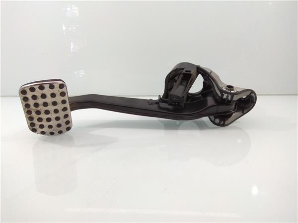 A2042902301 Pedal Freno Mercedes-Benz Clase 2230364 PIZ/781/1b/06/2230364/1b062bae-c006-4c7d-ba86-8ec27dff417b.jpg A2042902301 Pedal Freno Mercedes-Benz Clase 2230364 PIZ/781/1b/06/2230364/1b062bae-c006-4c7d-ba86-8ec27dff417b.jpg