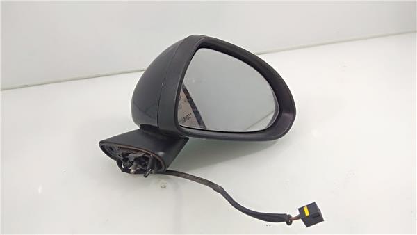 468435664 Retrovisor Derecho Opel CORSA 2448934 PIZ/781/1b/0b/2448934/1b0be96f-8e19-4026-b24f-714ca1999644.jpg 468435664 Retrovisor Derecho Opel CORSA 2448934 PIZ/781/1b/0b/2448934/1b0be96f-8e19-4026-b24f-714ca1999644.jpg