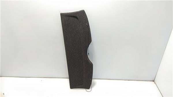 ZLA84300003031428 Bandeja Trasera Lancia Ypsilon 2569774 PIZ/781/1b/12/2569774/1b12ff94-ad06-4342-9455-aee37cca6c5c.jpg ZLA84300003031428 Bandeja Trasera Lancia Ypsilon 2569774 PIZ/781/1b/12/2569774/1b12ff94-ad06-4342-9455-aee37cca6c5c.jpg