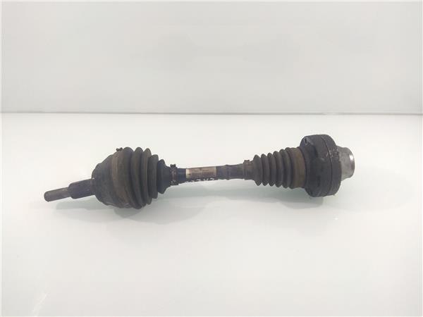 7L6407271D Transmision Delantera Derecha Volkswagen Touareg 2072284 PIZ/781/1b/18/2072284/1b18b4a3-4f9d-4eea-bbff-b1674cf90e64.jpg 7L6407271D Transmision Delantera Derecha Volkswagen Touareg 2072284 PIZ/781/1b/18/2072284/1b18b4a3-4f9d-4eea-bbff-b1674cf90e64.jpg