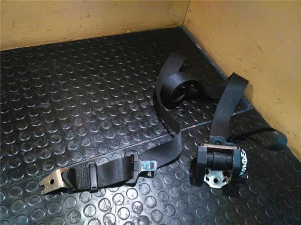 SIN DEFINIR Cinturon Seguridad Trasero Derecho Ford Mondeo 1234803 PIZ/781/1b/1b/1234803/1b1bb74c-9030-485d-90cc-b97c369b0b48.jpg