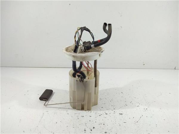 AV619275BE Aforador Ford Focus 1859223 PIZ/781/1b/1b/1859223/1b1b806c-d4c2-4978-bbf2-e2ac948abc5a.jpg