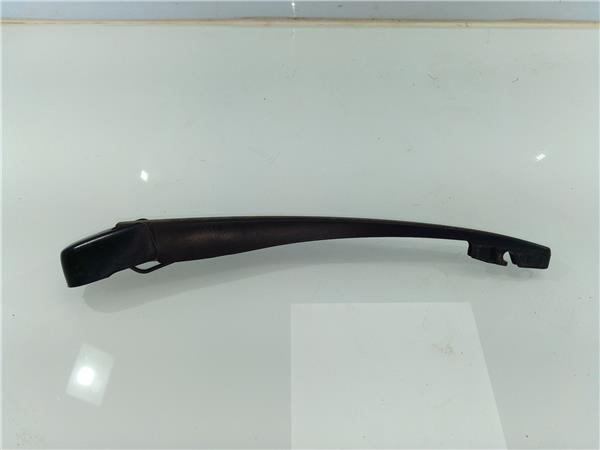 DERECHOJN1TCNT31U0204836 Brazo Limpiaparabrisas Trasero Nissan X-Trail 2597146 PIZ/781/1b/1b/2597146/1b1bbf54-0cc8-417c-8d1c-aca0cf4c1264.jpg