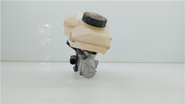 5Q1611301C Bomba Freno Volkswagen T-Roc 2626500 PIZ/781/1b/1b/2626500/1b1bc4d5-41dd-4cf4-a3a2-4d29a4f2997d.jpg