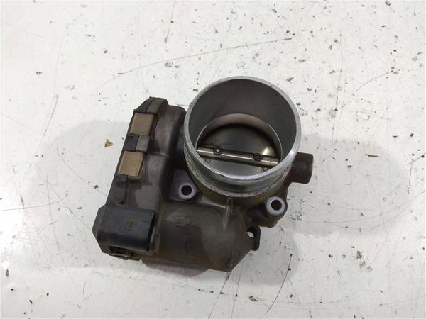 06B133062B Caja Mariposa Aire Volkswagen Passat 699622 PIZ/781/1b/1b/699622/1b1b934d-3f14-4a88-8e80-ab3d3f8a1a5e.jpg