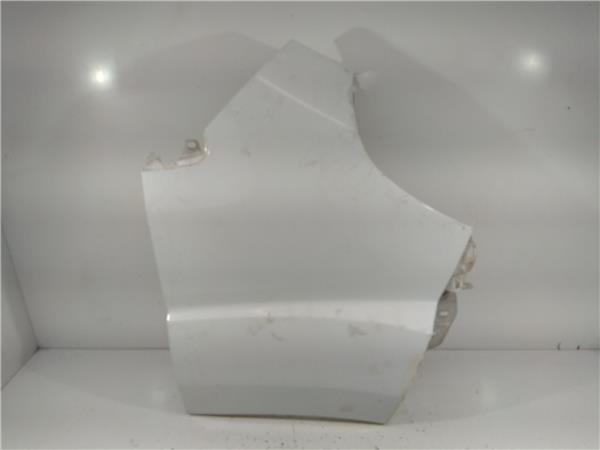 BLANCO Aleta Delantera Derecha Citroen Jumper 2113017 PIZ/781/1b/1d/2113017/1b1d4adb-4092-4b21-9961-0e770089b02a.jpg BLANCO Aleta Delantera Derecha Citroen Jumper 2113017 PIZ/781/1b/1d/2113017/1b1d4adb-4092-4b21-9961-0e770089b02a.jpg