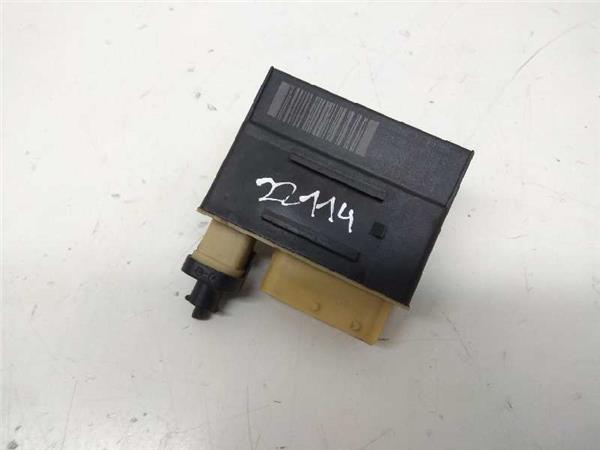 9662570880 Caja Precalentamiento Peugeot 308 1883735 PIZ/781/1b/1e/1883735/1b1ed8ae-195d-4728-8fac-f3c1841adafc.jpg 9662570880 Caja Precalentamiento Peugeot 308 1883735 PIZ/781/1b/1e/1883735/1b1ed8ae-195d-4728-8fac-f3c1841adafc.jpg