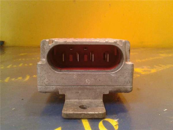 A0275458032 RESISTENCIA CALEFACCION Mercedes-Benz Clase 1232474 PIZ/781/1b/20/1232474/1b208e70-e0af-403f-a064-d9fafc161c12.jpg A0275458032 RESISTENCIA CALEFACCION Mercedes-Benz Clase 1232474 PIZ/781/1b/20/1232474/1b208e70-e0af-403f-a064-d9fafc161c12.jpg