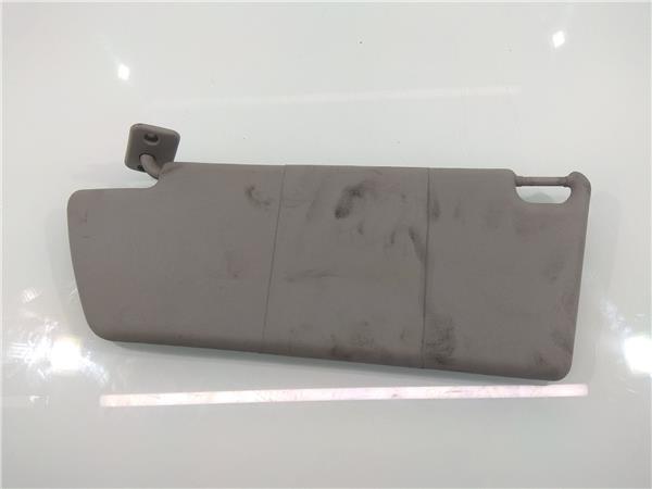 SIN DEFINIR Parasol Izquierdo Opel ZAFIRA 2157883 PIZ/781/1b/23/2157883/1b234f7b-bb6a-4f53-84f3-bad8bebe2dbb.jpg SIN DEFINIR Parasol Izquierdo Opel ZAFIRA 2157883 PIZ/781/1b/23/2157883/1b234f7b-bb6a-4f53-84f3-bad8bebe2dbb.jpg