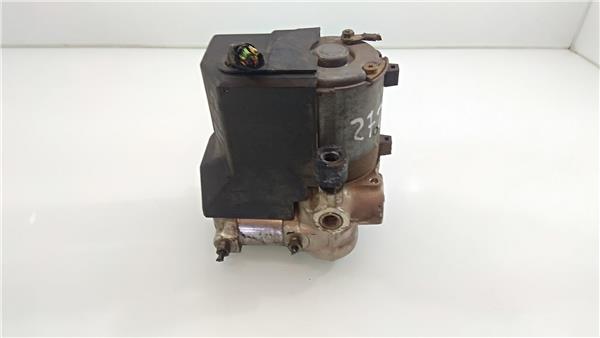 2265110066 ABS Mercedes-Benz C-180 2507453 PIZ/781/1b/25/2507453/1b25ab60-93f9-4986-8b58-7c8bab79cd18.jpg 2265110066 ABS Mercedes-Benz C-180 2507453 PIZ/781/1b/25/2507453/1b25ab60-93f9-4986-8b58-7c8bab79cd18.jpg