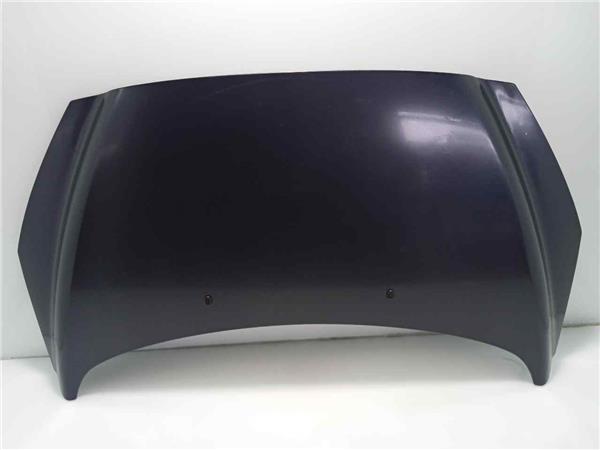 GRIS OSCURO Capo Peugeot 308 2182876 PIZ/781/1b/27/2182876/1b27ee21-a40f-4f24-8bb9-140fe311f77b.jpg GRIS OSCURO Capo Peugeot 308 2182876 PIZ/781/1b/27/2182876/1b27ee21-a40f-4f24-8bb9-140fe311f77b.jpg