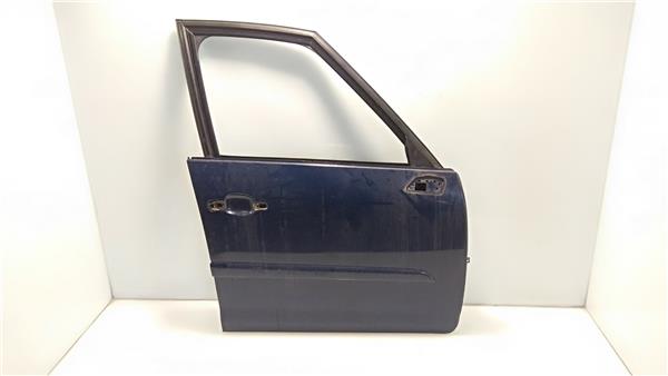 AZUL Puerta Delantera Derecha Citroen C4 2378027 PIZ/781/1b/27/2378027/1b273607-c060-4a47-8fd1-f6960d2797b6.jpg AZUL Puerta Delantera Derecha Citroen C4 2378027 PIZ/781/1b/27/2378027/1b273607-c060-4a47-8fd1-f6960d2797b6.jpg