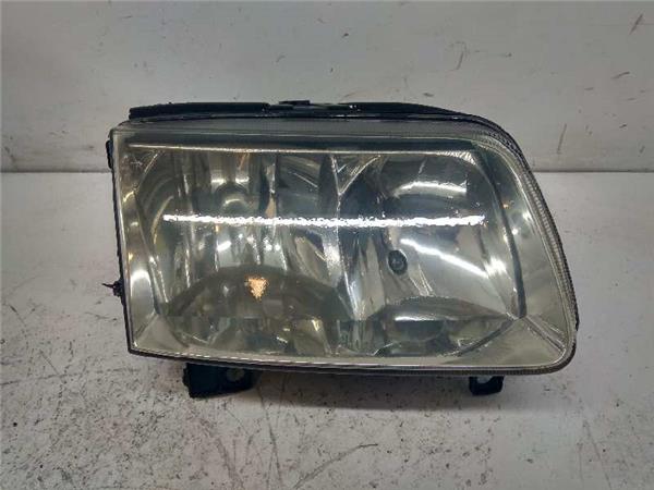 PLASTICO Faro Delantero Derecho Volkswagen POLO 1758179 PIZ/781/1b/2f/1758179/1b2f2e05-3f2c-4422-8aaa-01a7db1f1ed0.jpg PLASTICO Faro Delantero Derecho Volkswagen POLO 1758179 PIZ/781/1b/2f/1758179/1b2f2e05-3f2c-4422-8aaa-01a7db1f1ed0.jpg