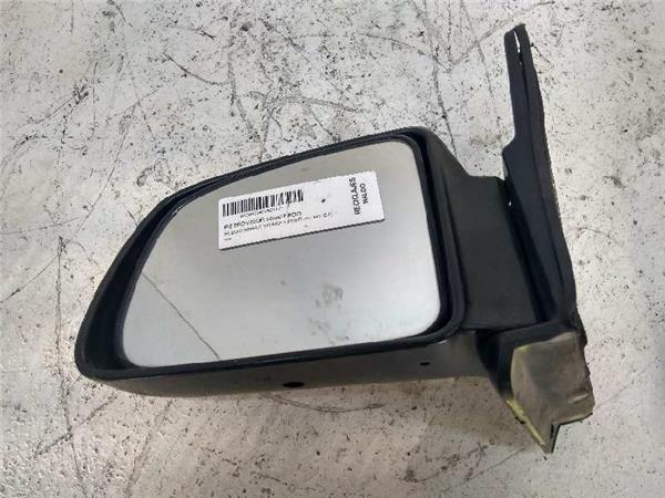 027448 Retrovisor Izquierdo Suzuki Grand 551172 PIZ/781/1b/35/551172/1b350b0c-e037-476f-9f46-e480431fc8dd.jpg 027448 Retrovisor Izquierdo Suzuki Grand 551172 PIZ/781/1b/35/551172/1b350b0c-e037-476f-9f46-e480431fc8dd.jpg
