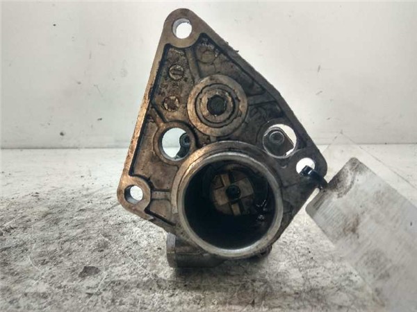 SIN DEFINIR Bomba Vacio Citroen BERLINGO 713973 PIZ/781/1b/36/713973/1b36a84f-9704-46c9-a917-f222584fd776.jpg SIN DEFINIR Bomba Vacio Citroen BERLINGO 713973 PIZ/781/1b/36/713973/1b36a84f-9704-46c9-a917-f222584fd776.jpg