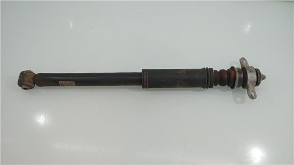 55310H8600 Amortiguador Trasero Izquierdo Kia Stonic 2607318 PIZ/781/1b/44/2607318/1b447bdf-3198-4080-a60e-d19c2a294b3c.jpg 55310H8600 Amortiguador Trasero Izquierdo Kia Stonic 2607318 PIZ/781/1b/44/2607318/1b447bdf-3198-4080-a60e-d19c2a294b3c.jpg