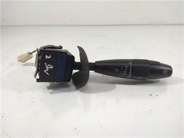 SIN DEFINIR Mando Limpiaparabrisas Daewoo NUBIRA 2134479 PIZ/781/1b/4b/2134479/1b4bbc9c-7733-4de2-acb2-53ea7e2feddc.jpg SIN DEFINIR Mando Limpiaparabrisas Daewoo NUBIRA 2134479 PIZ/781/1b/4b/2134479/1b4bbc9c-7733-4de2-acb2-53ea7e2feddc.jpg