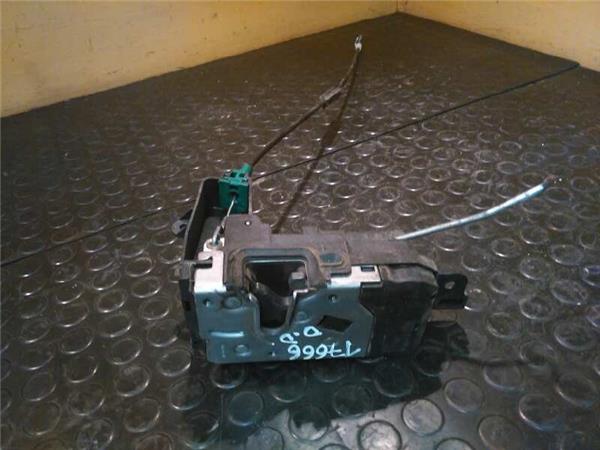 5 PINES Cerradura Puerta Delantera Derecha Opel ASTRA 1136165 PIZ/781/1b/5b/1136165/1b5b1e7c-c3fb-41bc-b625-e2a21eb791ba.jpg 5 PINES Cerradura Puerta Delantera Derecha Opel ASTRA 1136165 PIZ/781/1b/5b/1136165/1b5b1e7c-c3fb-41bc-b625-e2a21eb791ba.jpg
