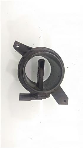 7M5112B579BB Caudalimetro Ford Focus 2481942 PIZ/781/1b/5c/2481942/1b5c8e36-6fef-468d-b974-c84c2a466784.jpg 7M5112B579BB Caudalimetro Ford Focus 2481942 PIZ/781/1b/5c/2481942/1b5c8e36-6fef-468d-b974-c84c2a466784.jpg