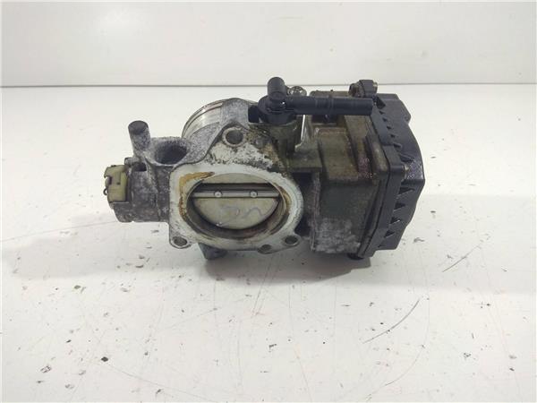 9648053780 Caja Mariposa Aire Peugeot 206 1618375 PIZ/781/1b/61/1618375/1b614e6b-0cac-4c27-831d-bb0bd35384fb.jpg 9648053780 Caja Mariposa Aire Peugeot 206 1618375 PIZ/781/1b/61/1618375/1b614e6b-0cac-4c27-831d-bb0bd35384fb.jpg