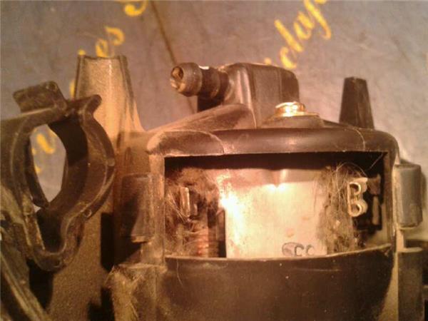 FASE II Motor Calefaccion Citroen XSARA 1095782 PIZ/781/1b/68/1095782/1b68a999-57a3-4cb9-aa63-2ae0644da392.jpg FASE II Motor Calefaccion Citroen XSARA 1095782 PIZ/781/1b/68/1095782/1b68a999-57a3-4cb9-aa63-2ae0644da392.jpg