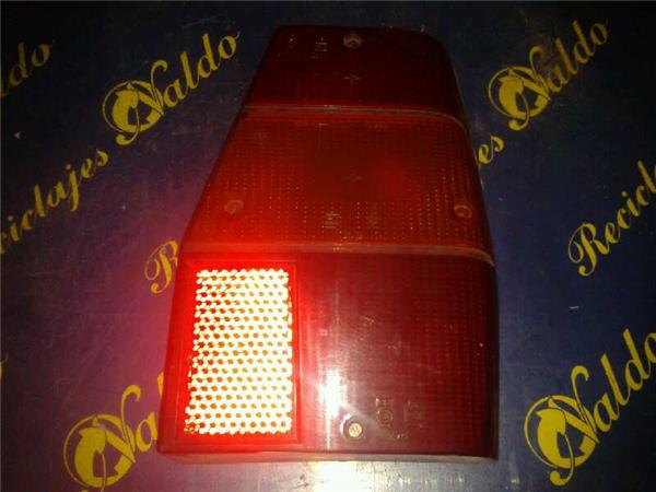 HF Piloto Trasero Derecho Lancia Delta 513616 PIZ/781/1b/70/513616/1b705391-d231-4627-ba7f-e043b71e0155.jpg HF Piloto Trasero Derecho Lancia Delta 513616 PIZ/781/1b/70/513616/1b705391-d231-4627-ba7f-e043b71e0155.jpg