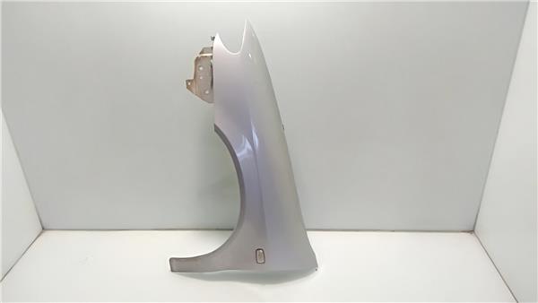 GRIS Aleta Delantera Izquierda Citroen XSARA 2490457 PIZ/781/1b/74/2490457/1b746105-2aad-45e1-ad4e-fef55bb38ca3.jpg GRIS Aleta Delantera Izquierda Citroen XSARA 2490457 PIZ/781/1b/74/2490457/1b746105-2aad-45e1-ad4e-fef55bb38ca3.jpg