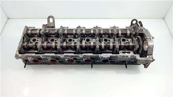 A6130101620 Culata Mercedes-Benz Clase 2612244 PIZ/781/1b/77/2612244/1b77c175-8a6e-47f9-ae12-14788ea864ee.jpg A6130101620 Culata Mercedes-Benz Clase 2612244 PIZ/781/1b/77/2612244/1b77c175-8a6e-47f9-ae12-14788ea864ee.jpg