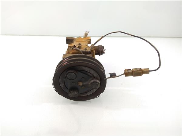 H12A1AA4DM Compresor Aire Acondicionado Mazda PREMACY 2260565 PIZ/781/1b/7f/2260565/1b7fe4da-5d17-4a58-bd54-3c3f68670f68.jpg H12A1AA4DM Compresor Aire Acondicionado Mazda PREMACY 2260565 PIZ/781/1b/7f/2260565/1b7fe4da-5d17-4a58-bd54-3c3f68670f68.jpg