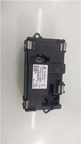 4F0820521A RESISTENCIA CALEFACCION Audi A6 2441011 PIZ/781/1b/81/2441011/1b81c8c3-0f70-48c1-889b-2832ca543ccd.jpg 4F0820521A RESISTENCIA CALEFACCION Audi A6 2441011 PIZ/781/1b/81/2441011/1b81c8c3-0f70-48c1-889b-2832ca543ccd.jpg