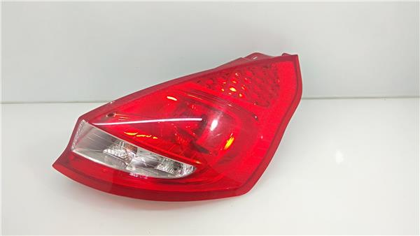 5 PUERTASWF0JWPJJCC81531 Piloto Trasero Derecho Ford Fiesta 2580626 PIZ/781/1b/82/2580626/1b820d46-3145-4b48-ad35-403d8f5a457f.jpg 5 PUERTASWF0JWPJJCC81531 Piloto Trasero Derecho Ford Fiesta 2580626 PIZ/781/1b/82/2580626/1b820d46-3145-4b48-ad35-403d8f5a457f.jpg