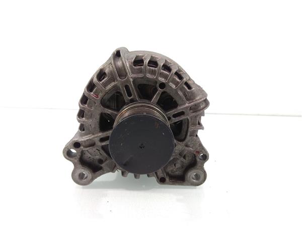 03L903023J Alternador Seat Leon 2217063 PIZ/781/1b/84/2217063/1b848479-82f1-47b4-8b97-9953ea21f4ad.jpg 03L903023J Alternador Seat Leon 2217063 PIZ/781/1b/84/2217063/1b848479-82f1-47b4-8b97-9953ea21f4ad.jpg